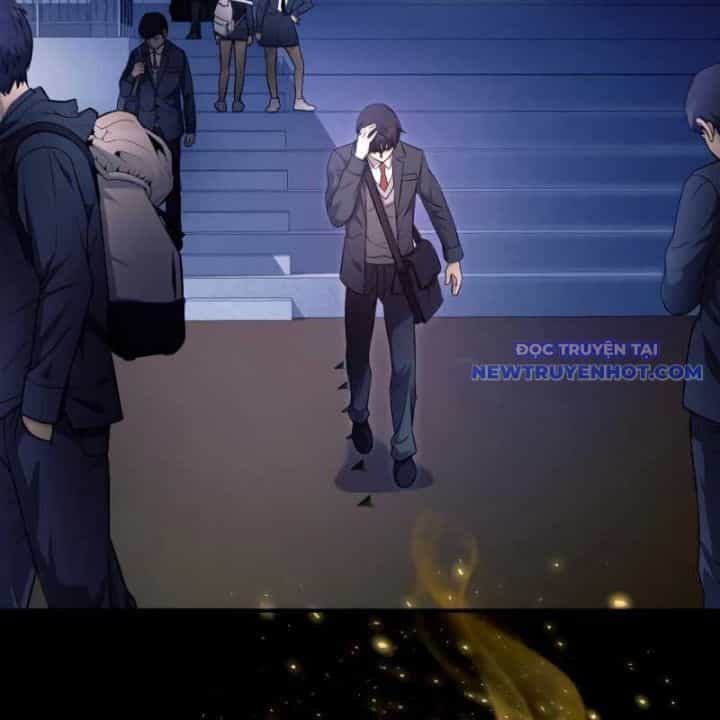 Streamer Game Thiên Tài Bị Ma Ám - Chương 1.1 - ảnh 128