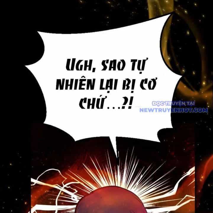 Streamer Game Thiên Tài Bị Ma Ám - Chương 1.1 - ảnh 129