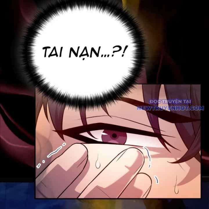 Streamer Game Thiên Tài Bị Ma Ám - Chương 1.1 - ảnh 134