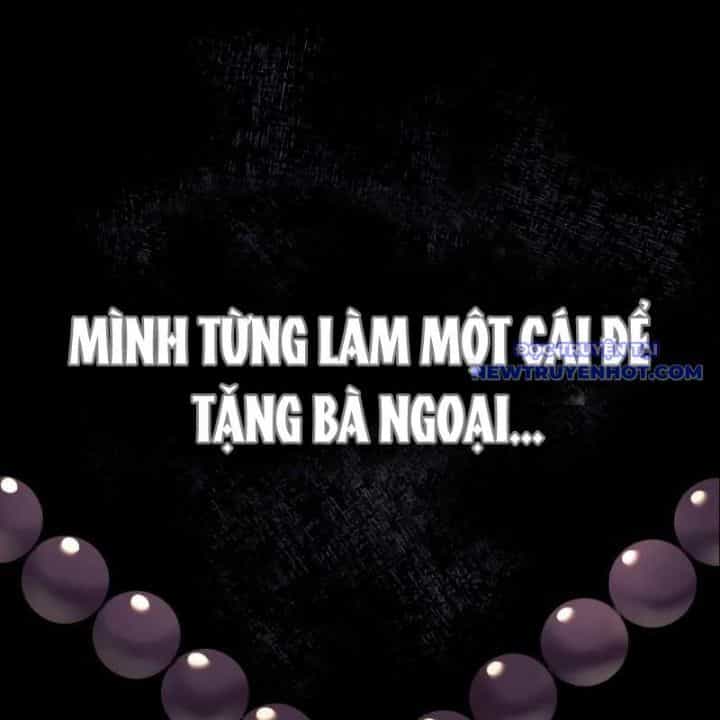 Streamer Game Thiên Tài Bị Ma Ám - Chương 1.1 - ảnh 138