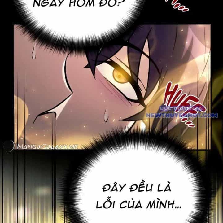 Streamer Game Thiên Tài Bị Ma Ám - Chương 1.1 - ảnh 148