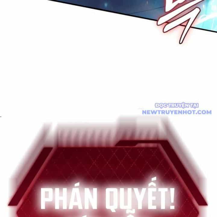 Streamer Game Thiên Tài Bị Ma Ám - Chương 1.1 - ảnh 15