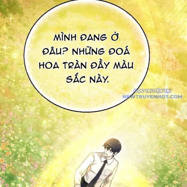 Streamer Game Thiên Tài Bị Ma Ám - Chương 1.1 - ảnh 157
