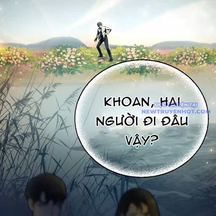 Streamer Game Thiên Tài Bị Ma Ám - Chương 1.1 - ảnh 161
