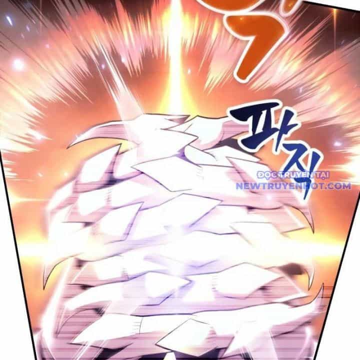 Streamer Game Thiên Tài Bị Ma Ám - Chương 1.1 - ảnh 17