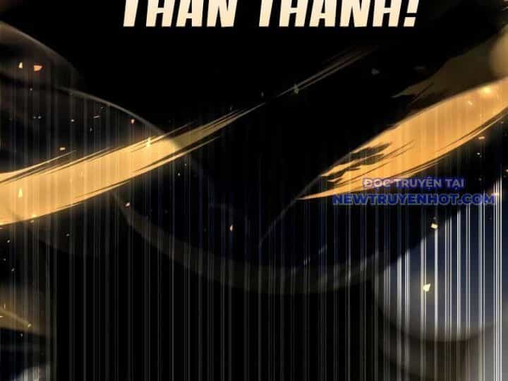 Streamer Game Thiên Tài Bị Ma Ám - Chương 1.1 - ảnh 181