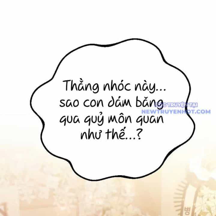 Streamer Game Thiên Tài Bị Ma Ám - Chương 1.1 - ảnh 187