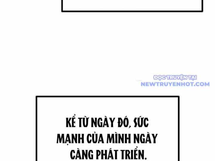 Streamer Game Thiên Tài Bị Ma Ám - Chương 1.1 - ảnh 190