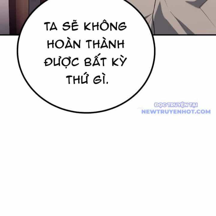 Streamer Game Thiên Tài Bị Ma Ám - Chương 1.1 - ảnh 201