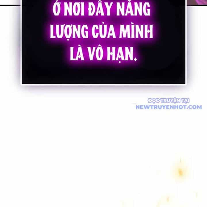 Streamer Game Thiên Tài Bị Ma Ám - Chương 1.1 - ảnh 30