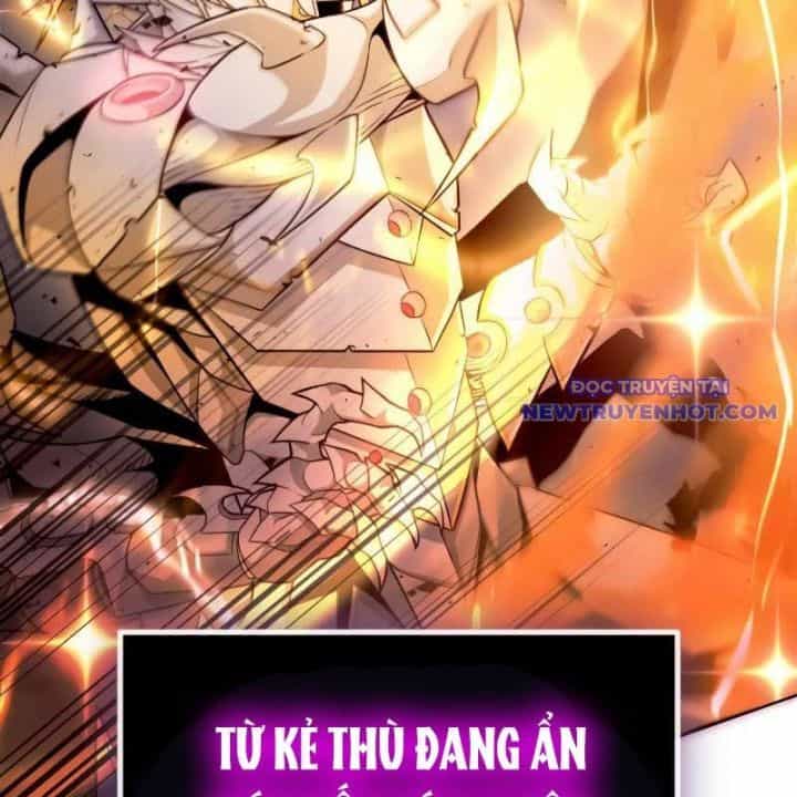 Streamer Game Thiên Tài Bị Ma Ám - Chương 1.1 - ảnh 33