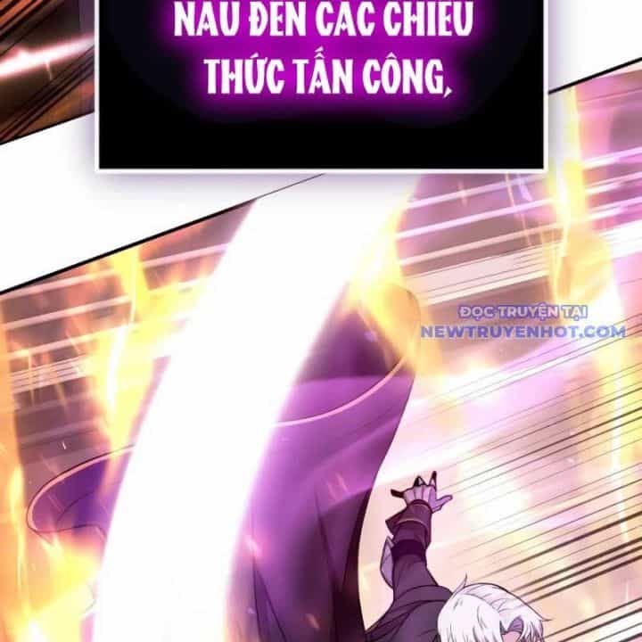Streamer Game Thiên Tài Bị Ma Ám - Chương 1.1 - ảnh 34