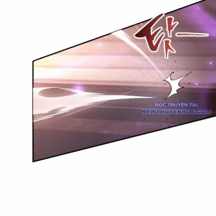 Streamer Game Thiên Tài Bị Ma Ám - Chương 1.1 - ảnh 37