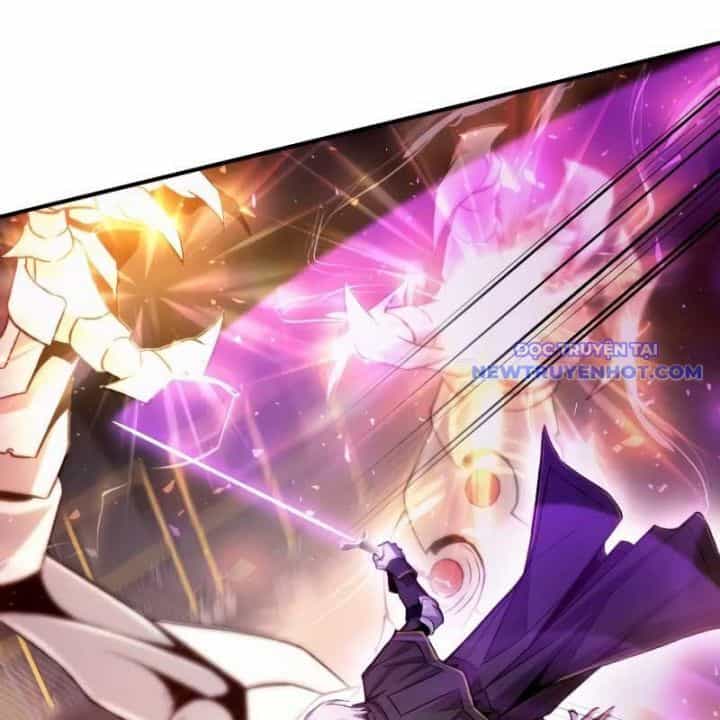 Streamer Game Thiên Tài Bị Ma Ám - Chương 1.1 - ảnh 38