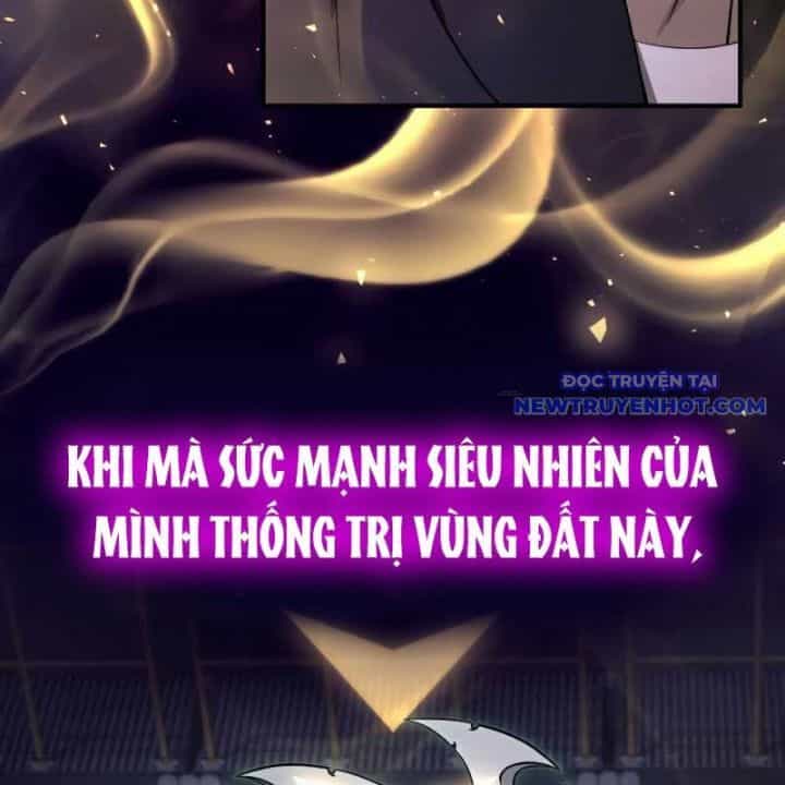 Streamer Game Thiên Tài Bị Ma Ám - Chương 1.1 - ảnh 43