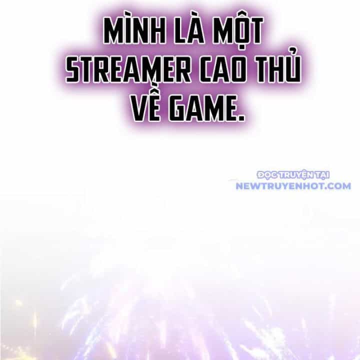 Streamer Game Thiên Tài Bị Ma Ám - Chương 1.1 - ảnh 59
