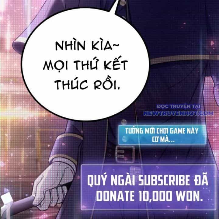 Streamer Game Thiên Tài Bị Ma Ám - Chương 1.1 - ảnh 61