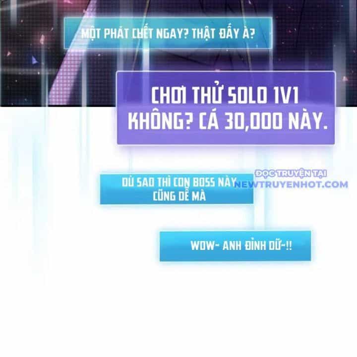 Streamer Game Thiên Tài Bị Ma Ám - Chương 1.1 - ảnh 62