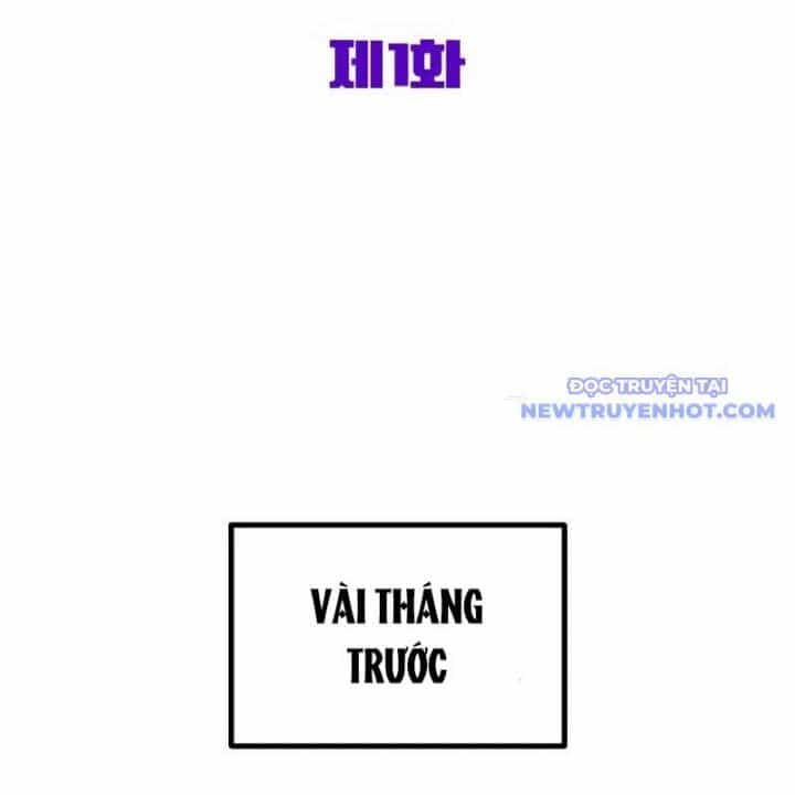 Streamer Game Thiên Tài Bị Ma Ám - Chương 1.1 - ảnh 64