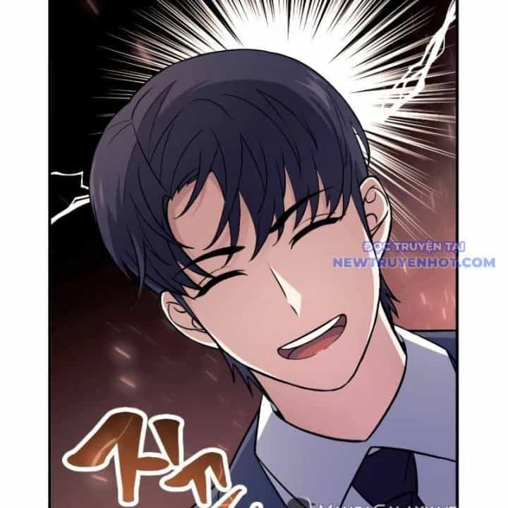 Streamer Game Thiên Tài Bị Ma Ám - Chương 1.1 - ảnh 76