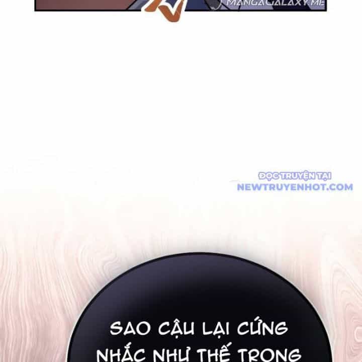 Streamer Game Thiên Tài Bị Ma Ám - Chương 1.1 - ảnh 77