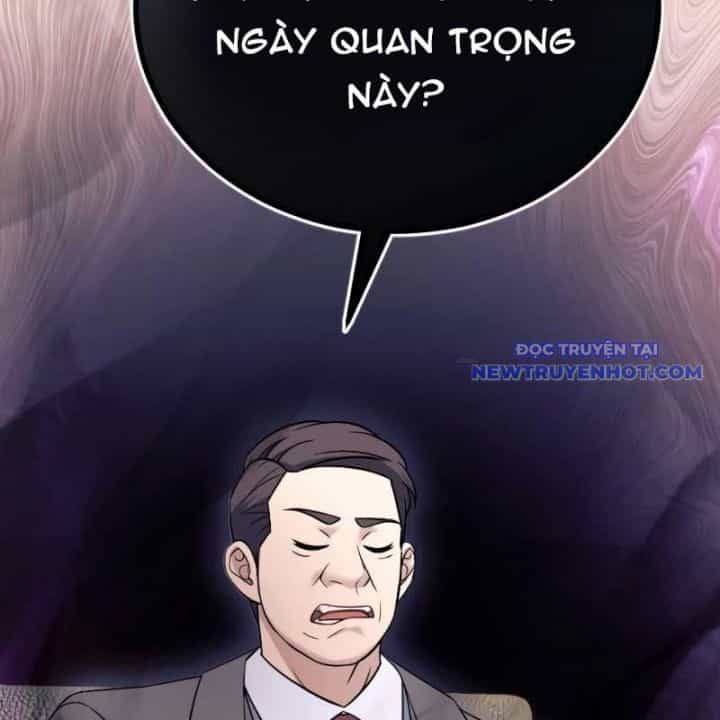 Streamer Game Thiên Tài Bị Ma Ám - Chương 1.1 - ảnh 78