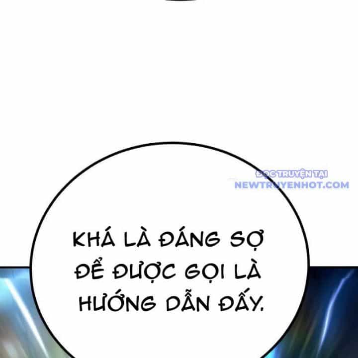 Streamer Game Thiên Tài Bị Ma Ám - Chương 1.1 - ảnh 8