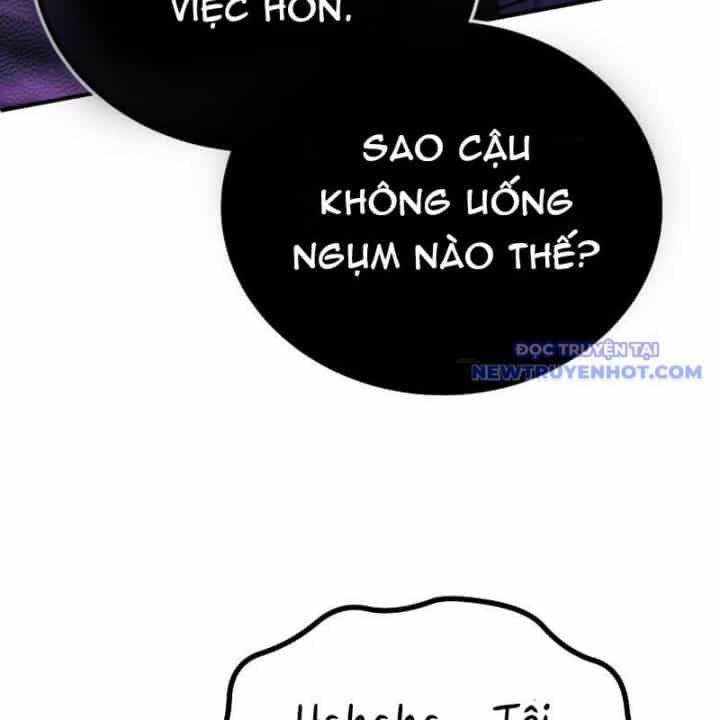 Streamer Game Thiên Tài Bị Ma Ám - Chương 1.1 - ảnh 80