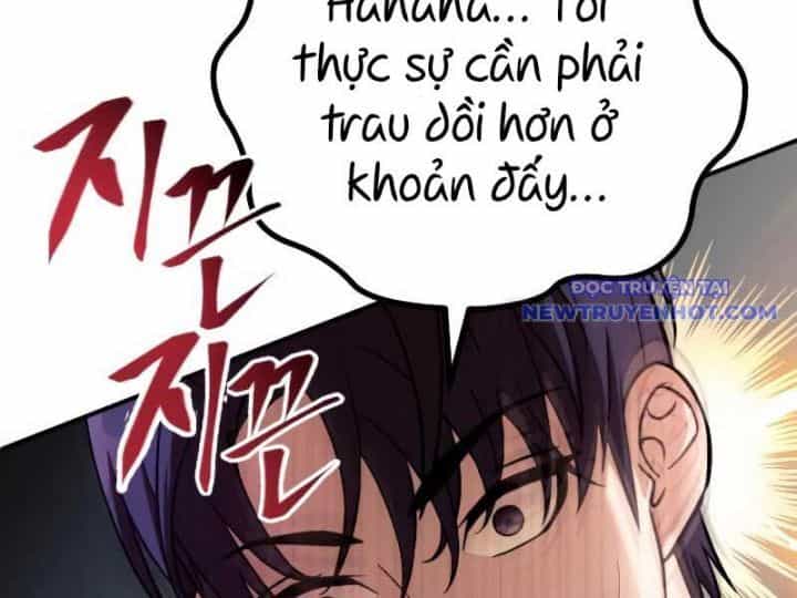 Streamer Game Thiên Tài Bị Ma Ám - Chương 1.1 - ảnh 81