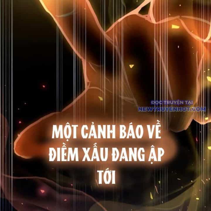 Streamer Game Thiên Tài Bị Ma Ám - Chương 1.1 - ảnh 85