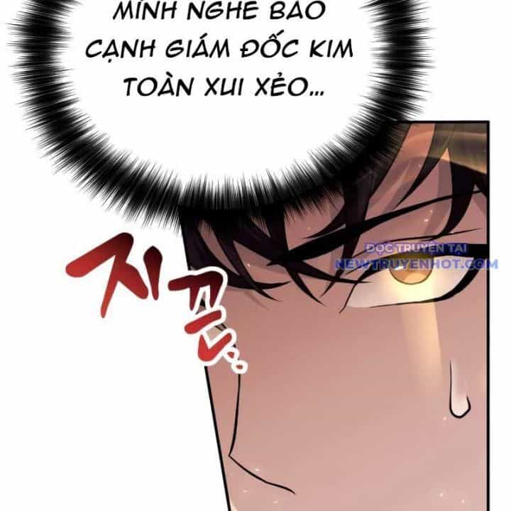 Streamer Game Thiên Tài Bị Ma Ám - Chương 1.1 - ảnh 88