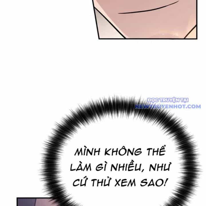 Streamer Game Thiên Tài Bị Ma Ám - Chương 1.1 - ảnh 89