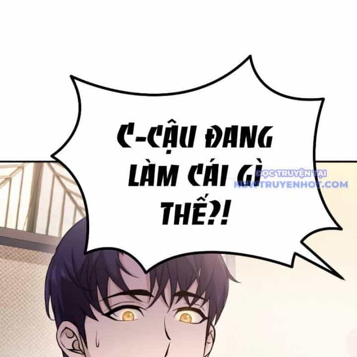 Streamer Game Thiên Tài Bị Ma Ám - Chương 1.1 - ảnh 95