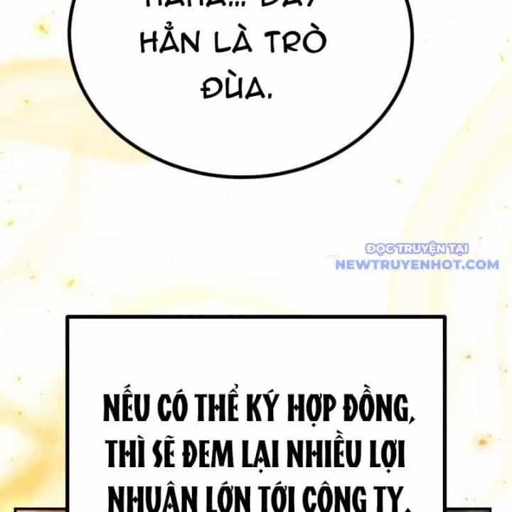 Streamer Game Thiên Tài Bị Ma Ám - Chương 1.1 - ảnh 97