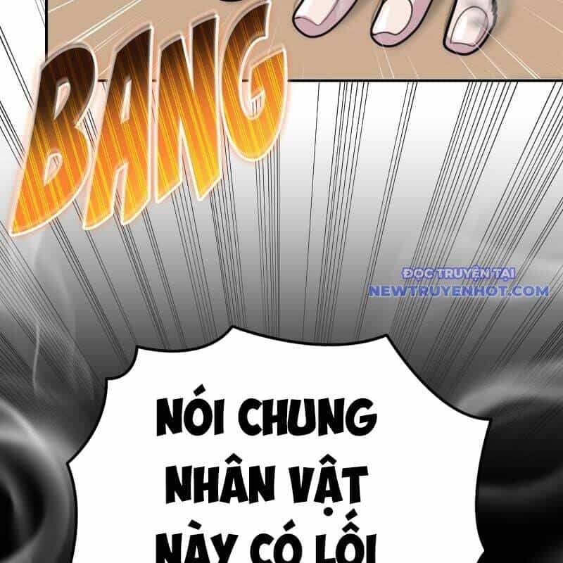 Streamer Game Thiên Tài Bị Ma Ám - Chương 18 - ảnh 101