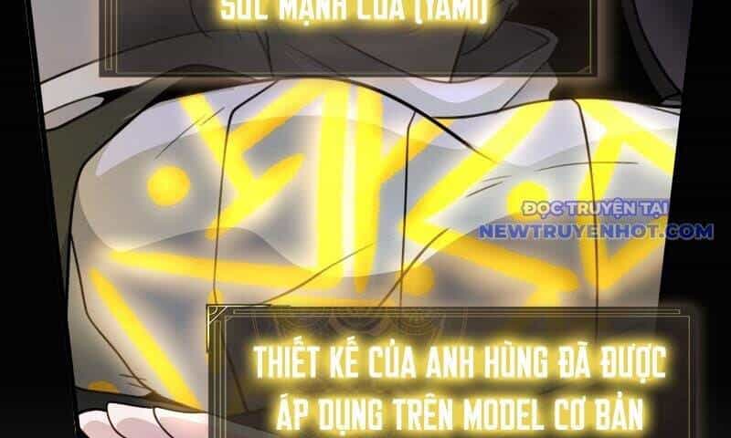 Streamer Game Thiên Tài Bị Ma Ám - Chương 18 - ảnh 103