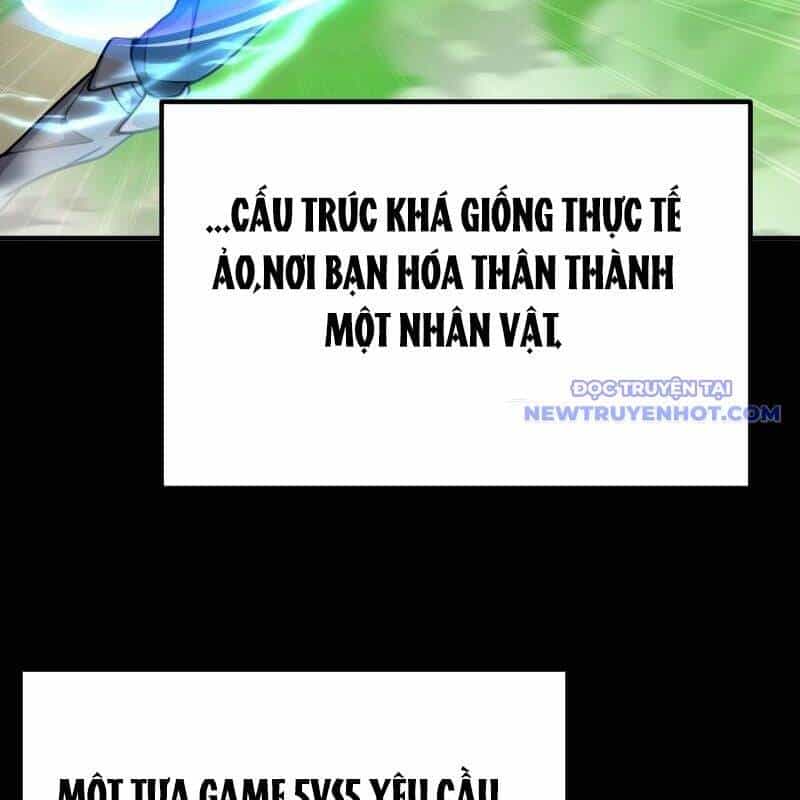 Streamer Game Thiên Tài Bị Ma Ám - Chương 18 - ảnh 11