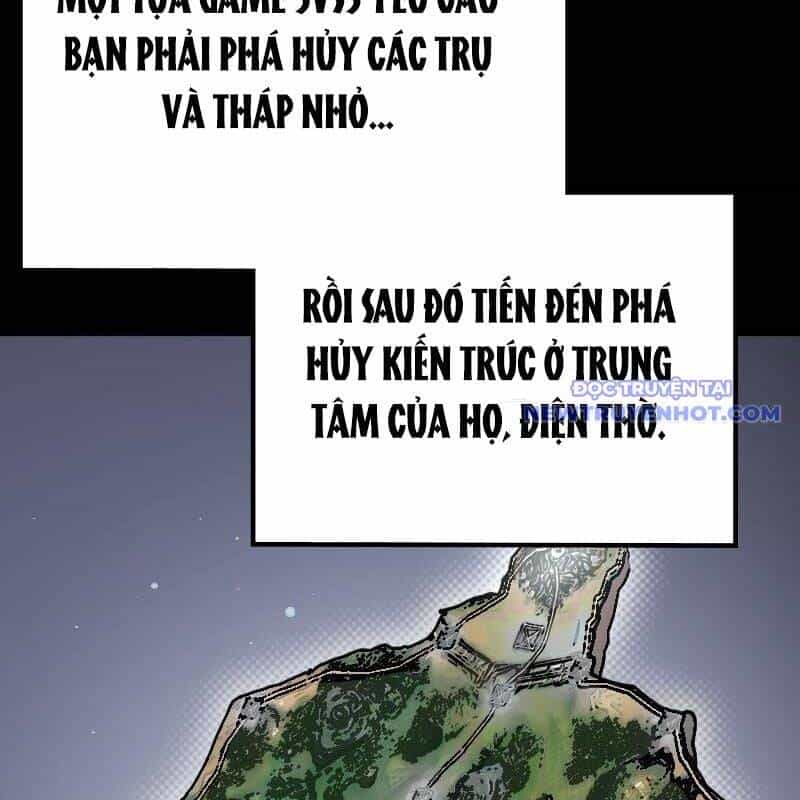 Streamer Game Thiên Tài Bị Ma Ám - Chương 18 - ảnh 12