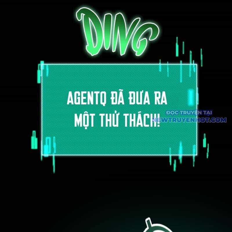 Streamer Game Thiên Tài Bị Ma Ám - Chương 18 - ảnh 126