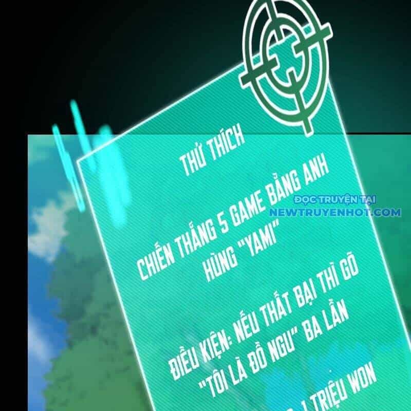 Streamer Game Thiên Tài Bị Ma Ám - Chương 18 - ảnh 127