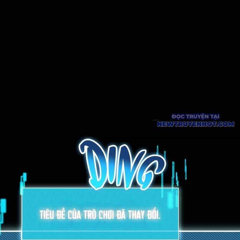 Streamer Game Thiên Tài Bị Ma Ám - Chương 18 - ảnh 135