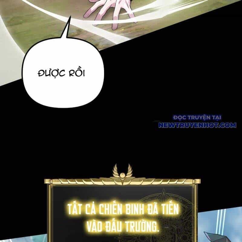 Streamer Game Thiên Tài Bị Ma Ám - Chương 18 - ảnh 138