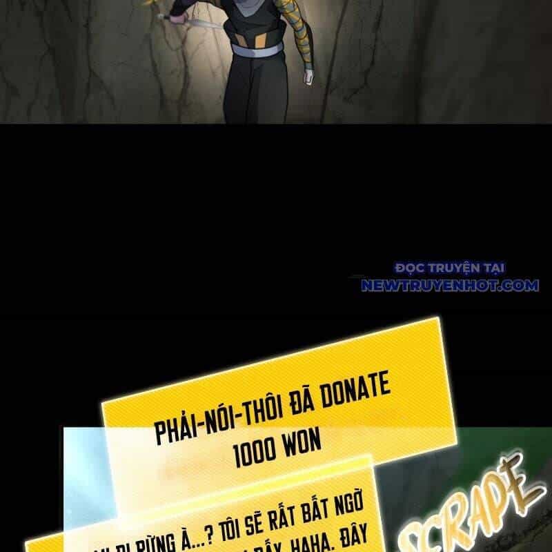 Streamer Game Thiên Tài Bị Ma Ám - Chương 18 - ảnh 157