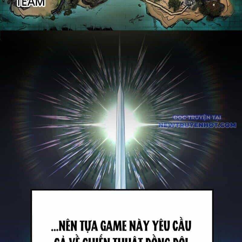 Streamer Game Thiên Tài Bị Ma Ám - Chương 18 - ảnh 16