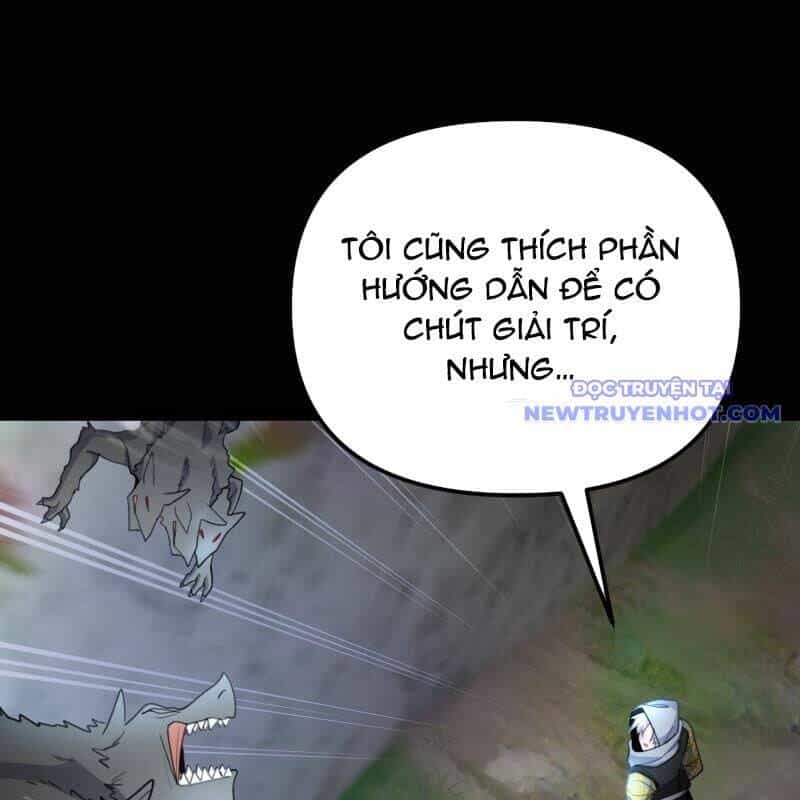 Streamer Game Thiên Tài Bị Ma Ám - Chương 18 - ảnh 165