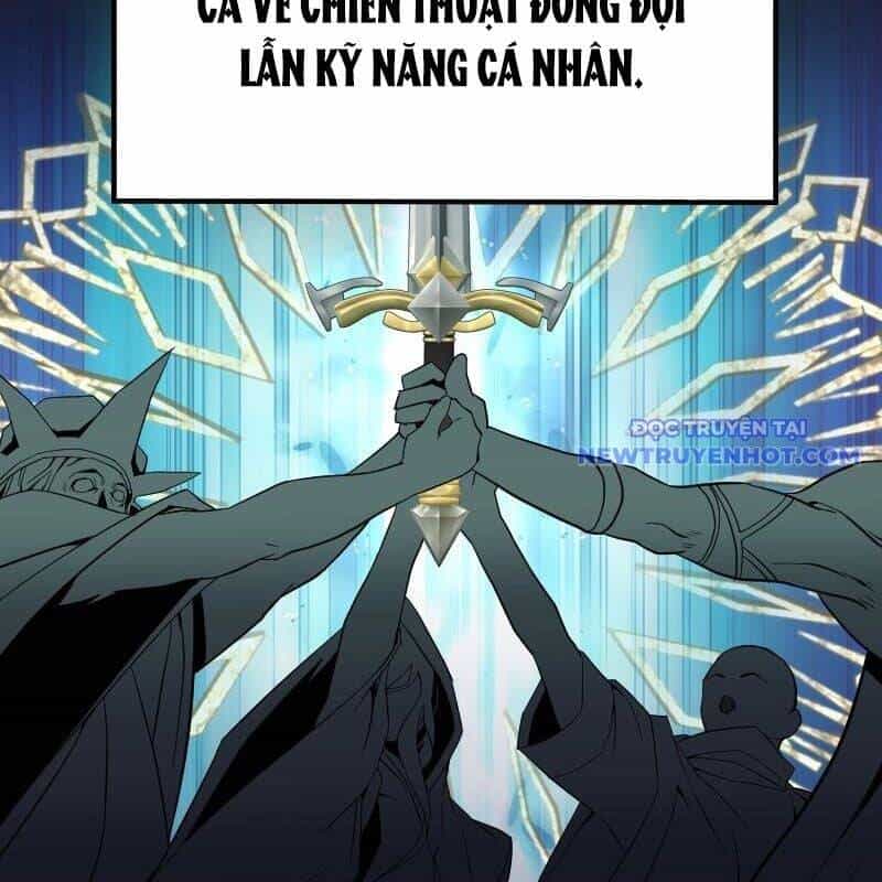 Streamer Game Thiên Tài Bị Ma Ám - Chương 18 - ảnh 17