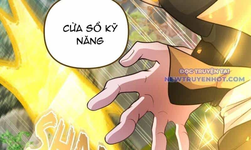 Streamer Game Thiên Tài Bị Ma Ám - Chương 18 - ảnh 171