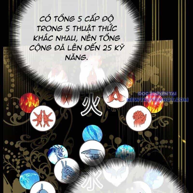 Streamer Game Thiên Tài Bị Ma Ám - Chương 18 - ảnh 173