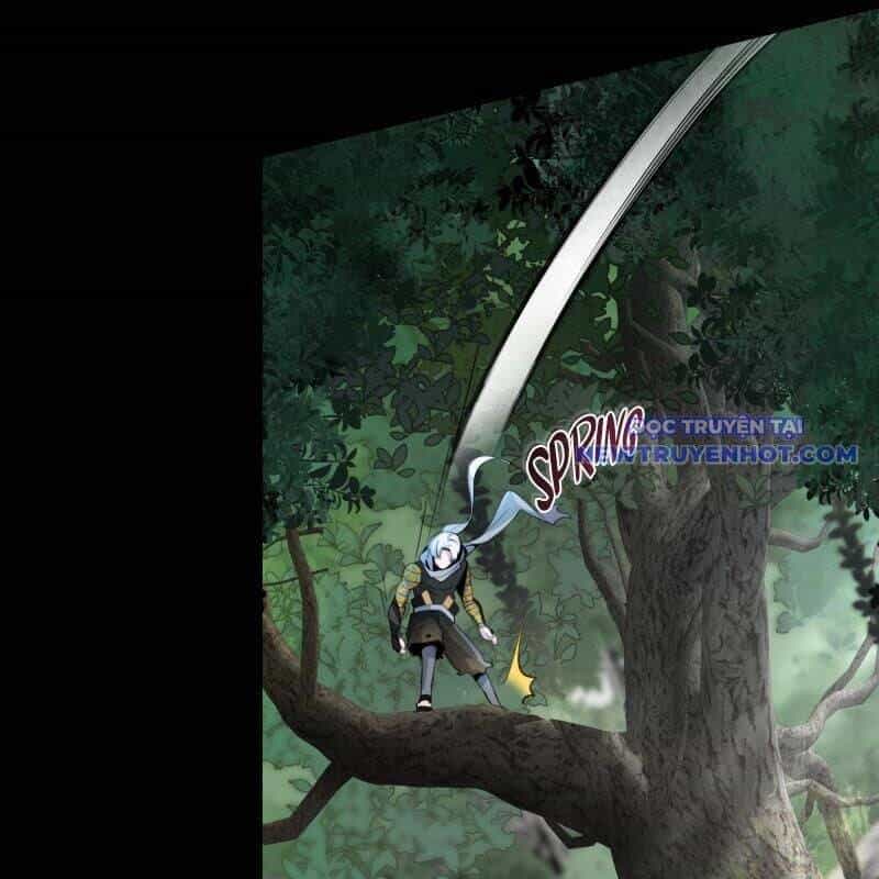 Streamer Game Thiên Tài Bị Ma Ám - Chương 18 - ảnh 176
