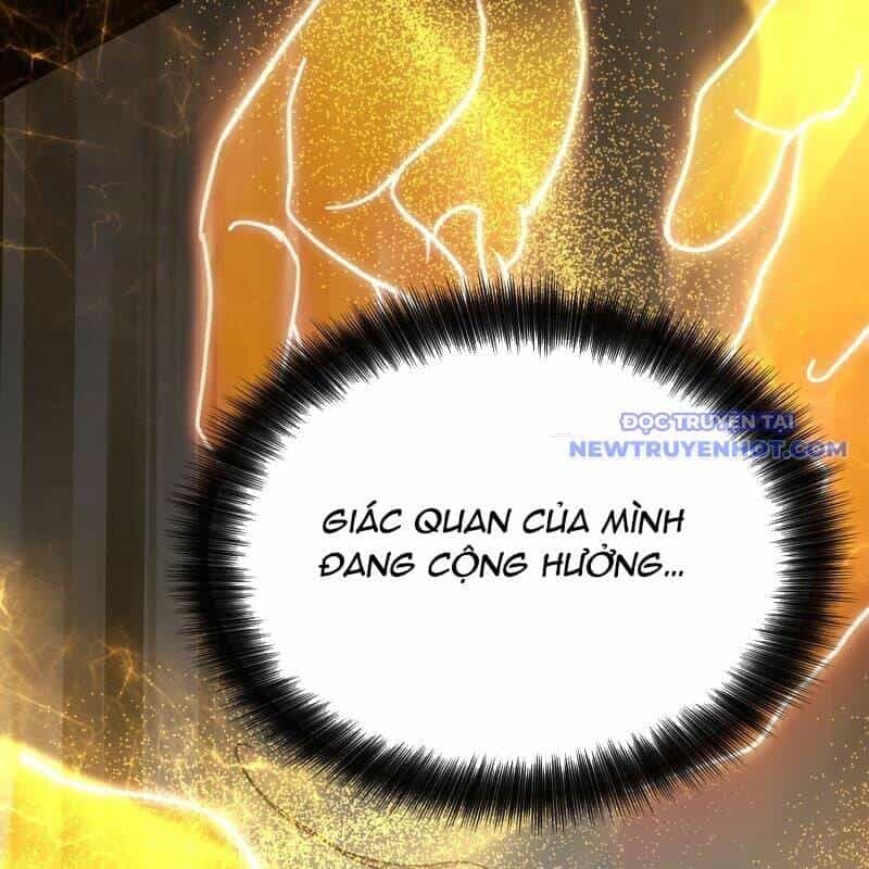 Streamer Game Thiên Tài Bị Ma Ám - Chương 18 - ảnh 184